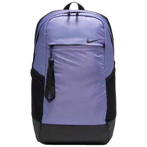 Рюкзак NIKE NK SPRTSWR ESSENTIALS BKPK-MTR
