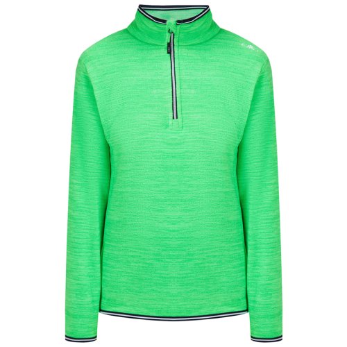 Фліс CMP KID SWEAT 30G0504