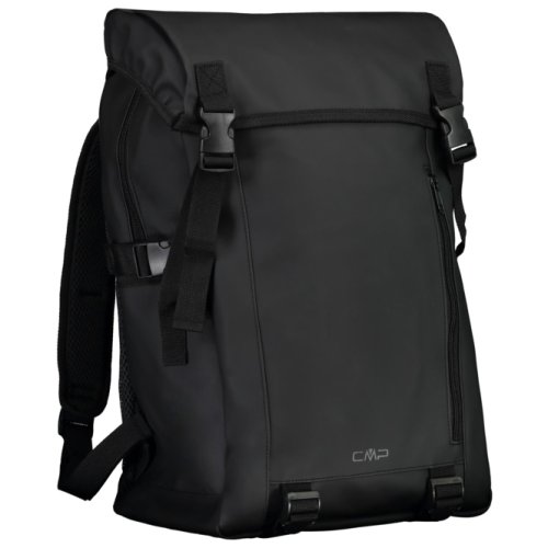 Рюкзак CMP SOFT TRICKER 20L URBAN BAG