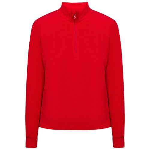 Флис CMP KID G SWEAT 3G28235