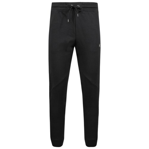 Брюки  Le Coq Sportif TECH PANT TAPERED N1 M