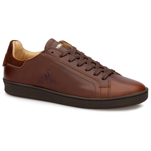 Кеды Le Coq Sportif AVANTAGE