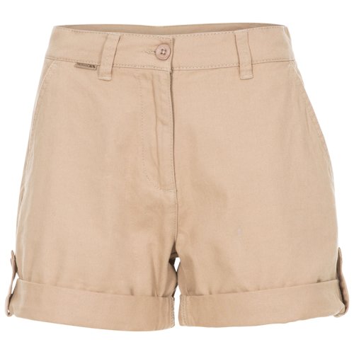 Шорты Trespass RECTIFY - LADIES SHORT