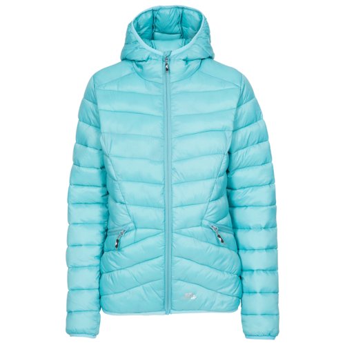Куртка Trespass ALYSSA - FEMALE CASUAL JACKET