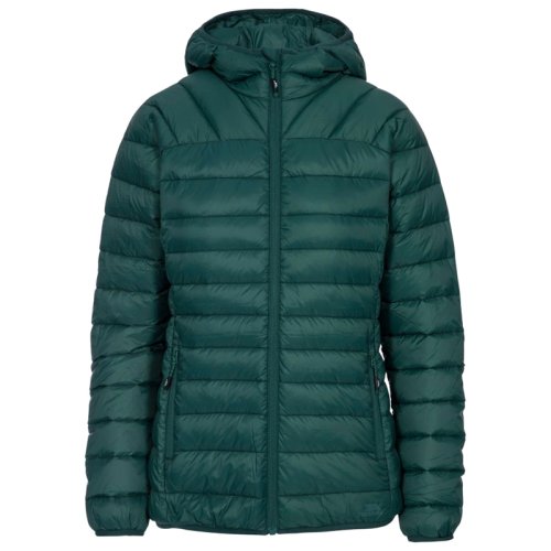 Куртка Trespass TRISHA - FEMALE DOWN JACKET