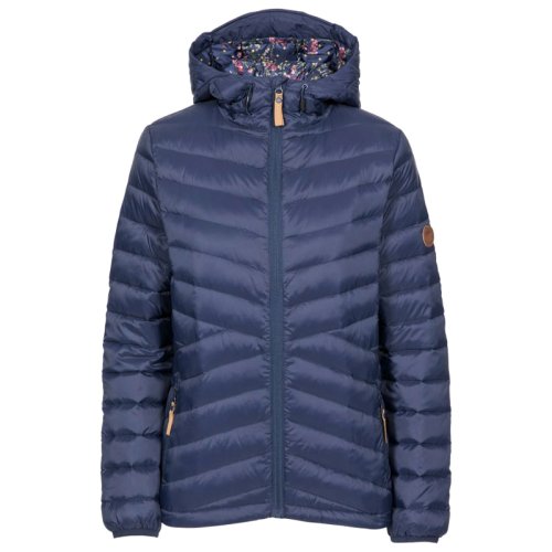 Куртка Trespass THORA - FEMALE DOWN JACKET
