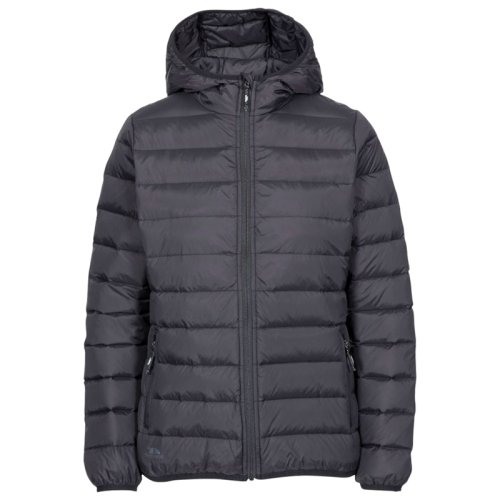 Куртка Trespass AMMA - FEMALE DOWN JACKET