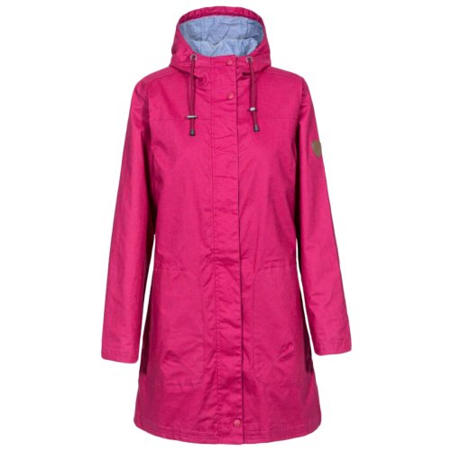 Куртка Trespass SPRINKLED - FEMALE JKT TP75