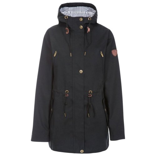 Куртка Trespass JOHANNA - FEMALE JKT TP75