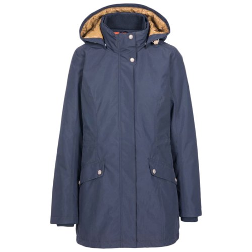 Куртка Trespass GENERATION - LADIES JACKET TP75