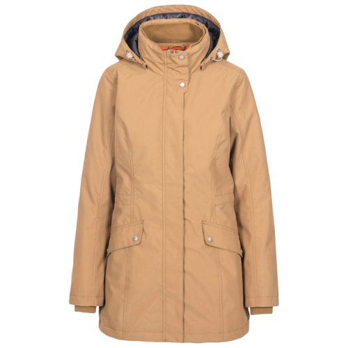 Куртка Trespass GENERATION - LADIES JACKET TP75