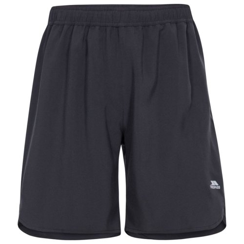 Шорти Trespass RICHMOND - MALE ACTIVE SHORTS
