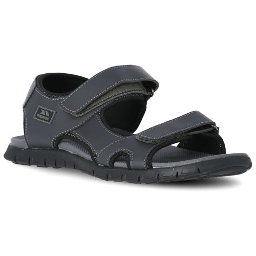 Сандалі Trespass DILTON - MALE SANDAL