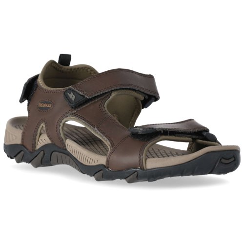 Сандалии Trespass BARKON - MALE SANDAL