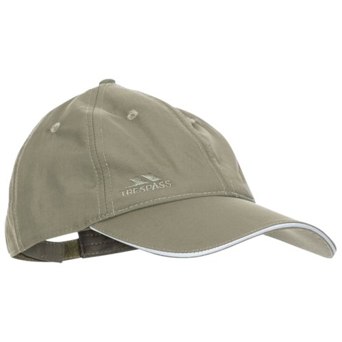 Бейсболка Trespass COSGROVE - MALE CAP