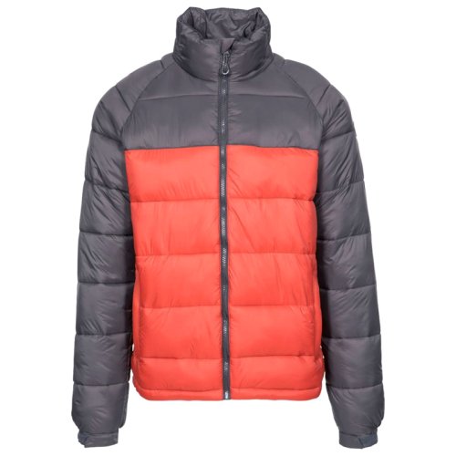 Куртка Trespass YATTENDON - MALE CASUAL JACKET
