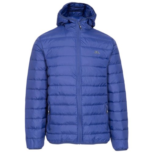 Куртка Trespass STANLEY - MALE DOWN JACKET