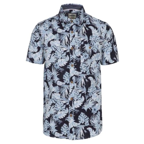 Рубашка Trespass TORCROSS - MALE SHIRT