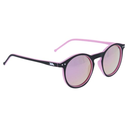 Окуляри Trespass ELTA - SUNGLASSES