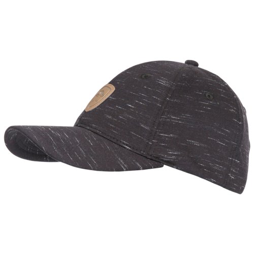 Бейсболка Trespass SPECKLE - UNISEX HAT