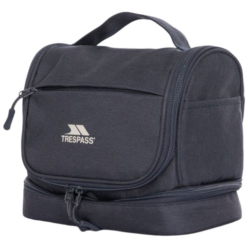 Сумка Trespass WASHA - TRAVEL WASH BAG
