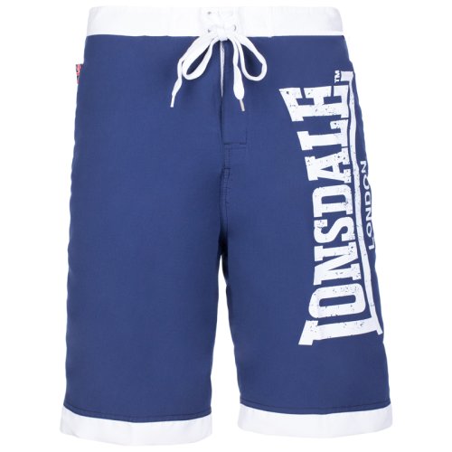 Шорты  Lonsdale  CLENNELL
