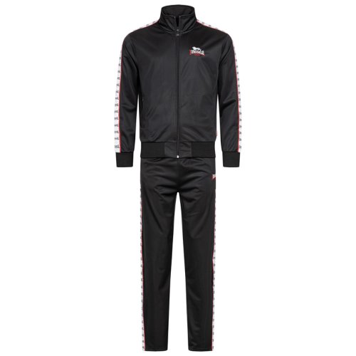 Костюм Lonsdale  TICKNALL