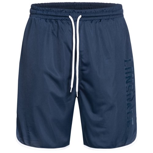 Шорты  Lonsdale  SALTDEAN