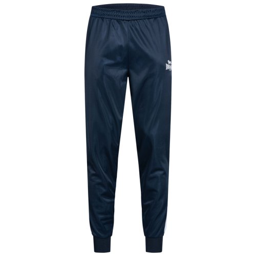 Штаны Lonsdale GOSFIELD