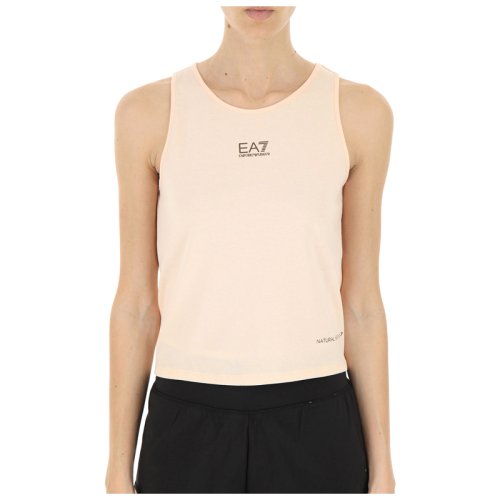 Майка Armani  PALE PEACH L