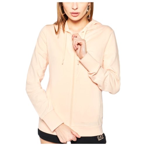Кофта Armani PALE PEACH L