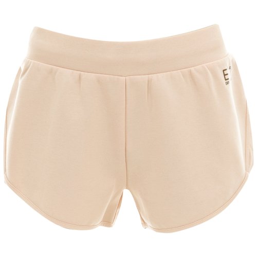 Шорты Armani PALE PEACH L