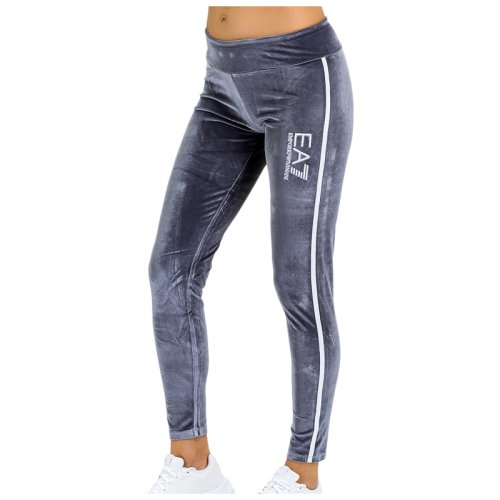 Тайтсы Armani BLUE NIGHTS L