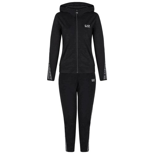 Костюм Armani CARBON MELANGE