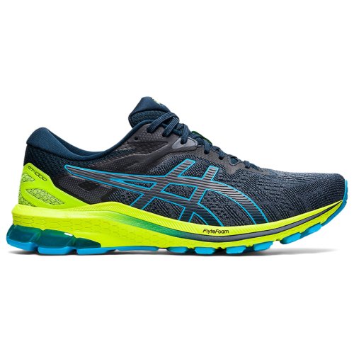 Кроссовки Asics GT-1000 10 BLU M