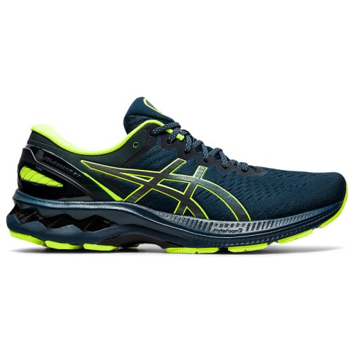 Кросівки Asics GEL-KAYANO 27 LITE-SHOW BLU M