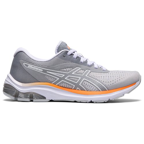Кроссовки Asics GEL-PULSE 12 GRY W
