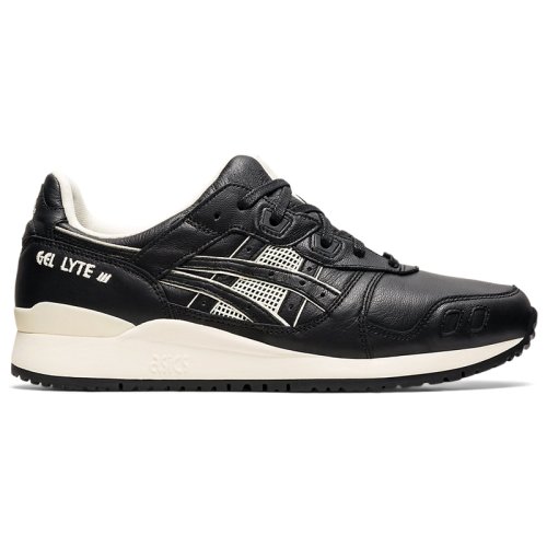 Кросівки Asics AT GEL-LYTE III OG BLK M