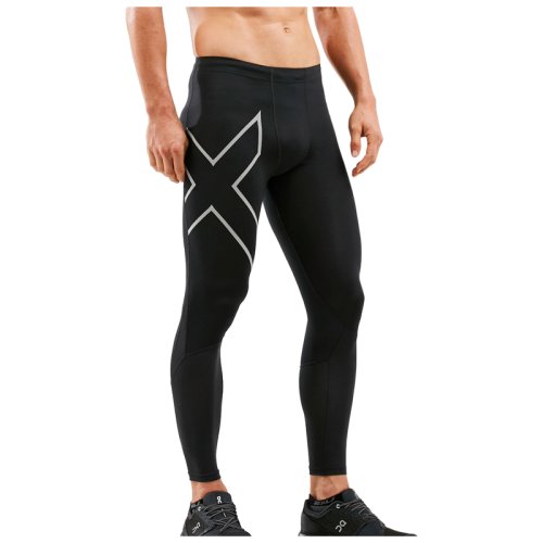 Тайтси 2XU Run Dash