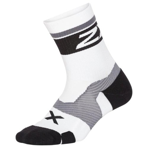 Носки 2XU Vectr Cushion