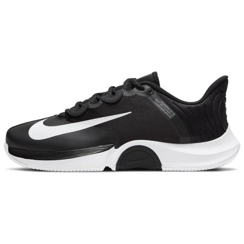 Кроссовки NIKE NIKE AIR ZOOM GP TURBO HC