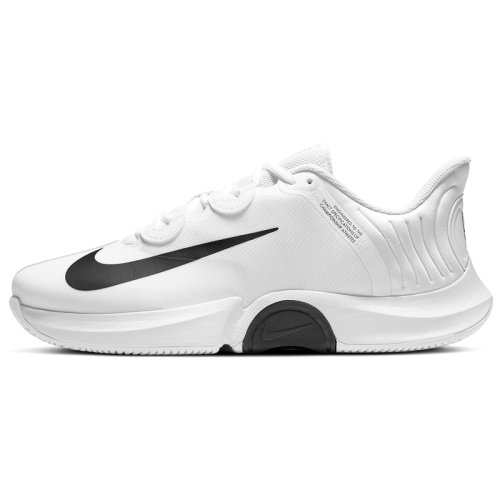 Кроссовки NIKE NIKE AIR ZOOM GP TURBO HC
