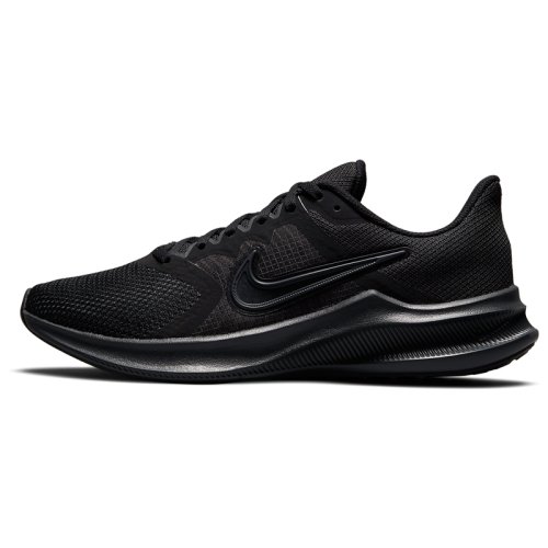 Кроссовки NIKE WMNS NIKE DOWNSHIFTER 11
