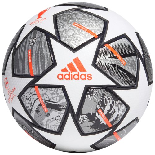 Футбольный мяч Adidas Finale 21 OMB