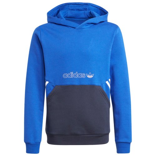 Худі adidas SPRT Collection