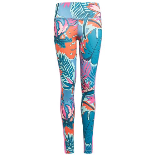 Лосини Adidas G A.R.AOP TIGHT