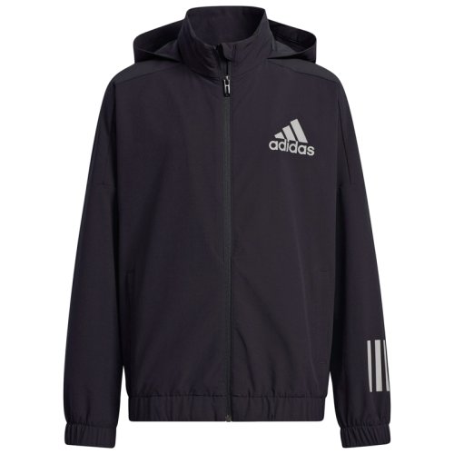 Куртка Adidas Street