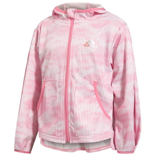 Куртка Adidas YG TE LIGHT JKT