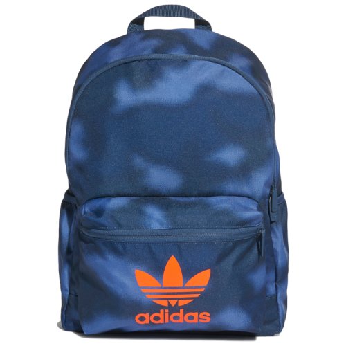 Рюкзак Adidas Classic Camo BP K