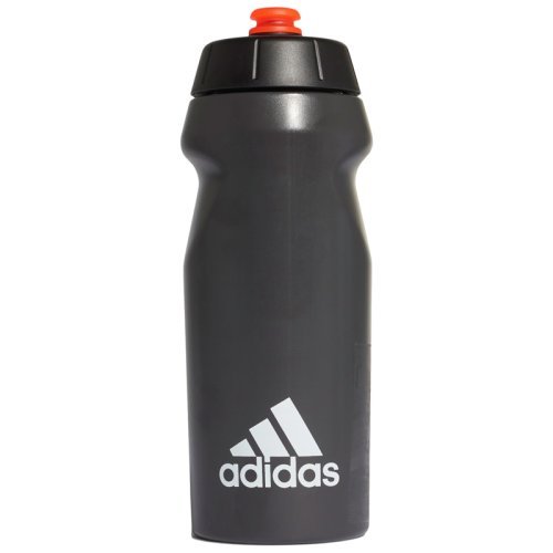 Бутылка Adidas Performance